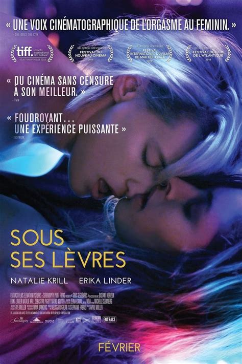 film érotisme gratuit|Classement des meilleurs films érotiques en streaming .